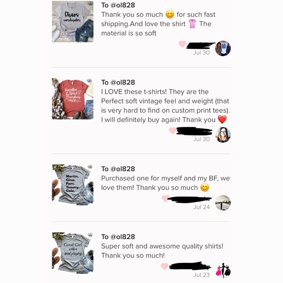 Tops - Gobble til you wobble shirt, Thanksgiving TeeShirt